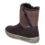 Winterboots NANUK - cafe