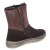 Winterboots NANUK - cafe