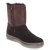 Winterboots NANUK - cafe
