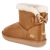 Snowboots - braun