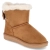 Snowboots - braun