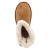 Snowboots - braun