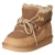 Winterboots - branu