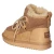 Winterboots - branu