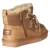 Winterboots - branu