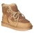Winterboots - branu