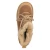 Winterboots - branu