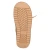 Winterboots - branu