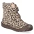 Klettboot ELLIS - leopard