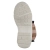 Winterstiefeletten MILA LAMB - latte