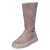 Winterstiefel - crepe