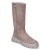 Winterstiefel - crepe