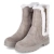 Winterstiefeletten - MARMOTTA
