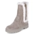Winterstiefeletten - MARMOTTA