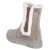 Winterstiefeletten - MARMOTTA