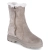 Winterstiefeletten - MARMOTTA