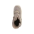 Winterstiefel KIMBA - beige