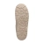 Winterstiefel KIMBA - beige