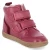 Winterstiefeletten MILIO - bordo