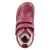 Winterstiefeletten MILIO - bordo