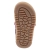 Winterstiefeletten MILIO - bordo