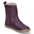Winterstiefeletten - uva