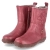 Winterstiefel DORA TEX - wine
