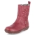 Winterstiefel DORA TEX - wine