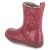 Winterstiefel DORA TEX - wine