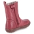 Winterstiefel DORA TEX - wine