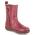 Winterstiefel DORA TEX - wine