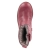 Winterstiefel DORA TEX - wine