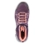 Outdoorboots ALLEN High VS - bordeaux/pink