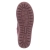 Winterstiefel VESNA - bordo