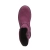 Stiefeletten GRETA - Merlot