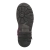 Stiefeletten GRETA - Merlot