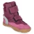 Barfußstiefel TANNE barefoot - merlot
