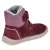 Winterboots WALDERI - Rot