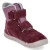 Winterboots WALDERI - Rot
