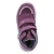 Snowboots XENA - Merlot