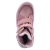 Winterstiefel ANNIKA - sucre/candy