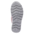 Winterstiefel ANNIKA - sucre/candy