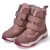 Winterstiefel DORELLE TEX - Almond