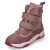 Winterstiefel DORELLE TEX - Almond