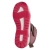 Winterstiefel DORELLE TEX - Almond