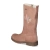 Winterstiefel - Turino altrosa