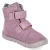 Winterboots WALDERI - lila