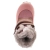 Winterstiefeletten SPENCER TEX - undefinert