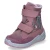 Winterstiefeletten ANNIKA - sucre/candy