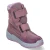 Winterstiefeletten ANNIKA - sucre/candy